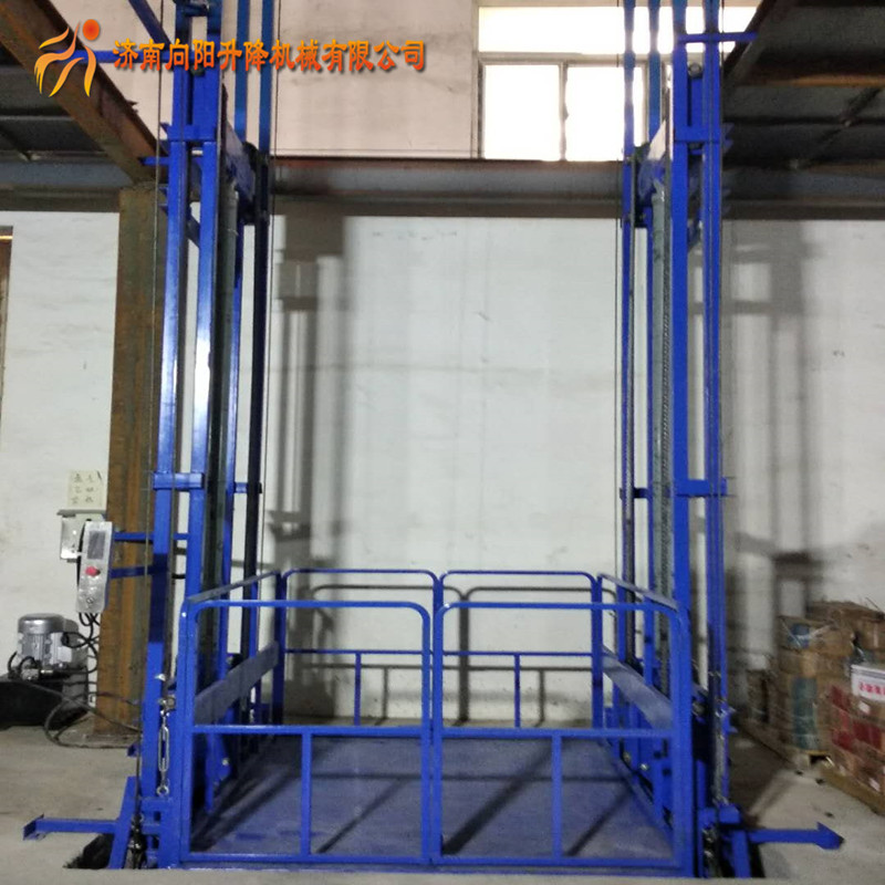 1562840473102721.jpg 1562840473102721.jpg